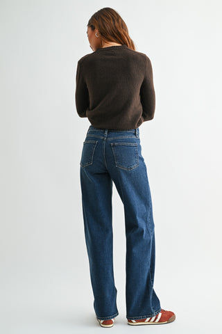 Chelsea Jeans