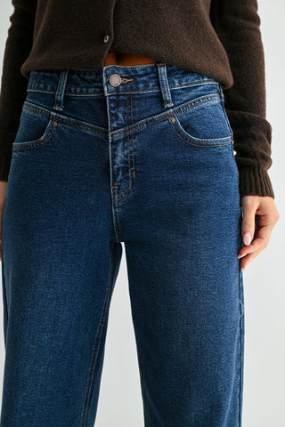 Chelsea Jeans
