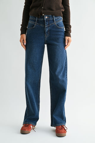 Chelsea Jeans
