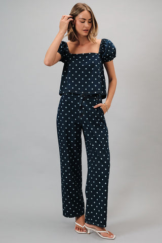 Everyday Route Pants