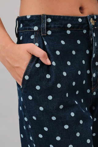 Everyday Route Pants