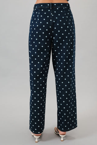 Everyday Route Pants