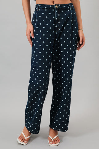 Everyday Route Pants
