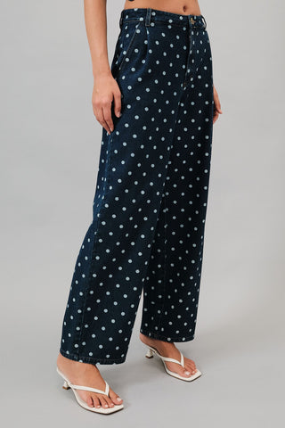 Everyday Route Pants