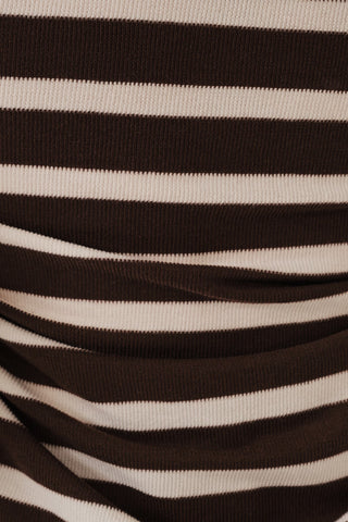 Jules Top