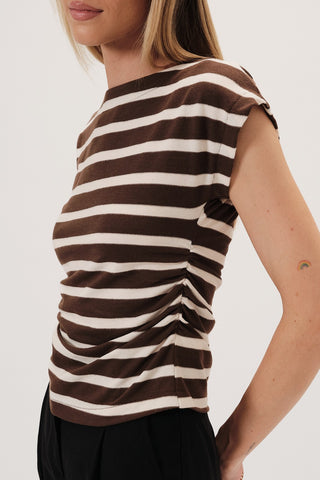 Jules Top