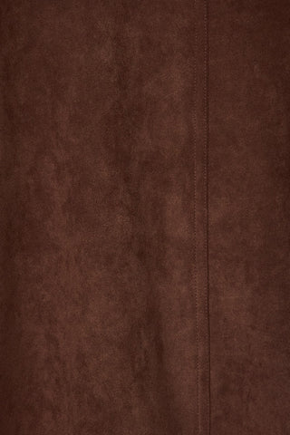 A Smooth Departure Jacket