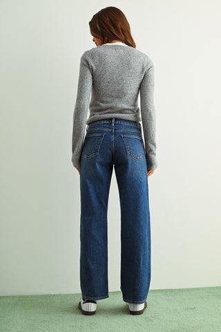 Forever Again Jeans