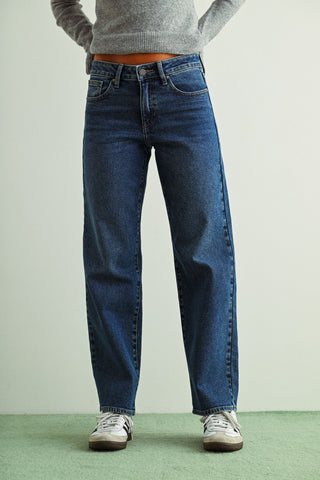 Forever Again Jeans