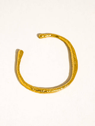 Ruvic Cuff