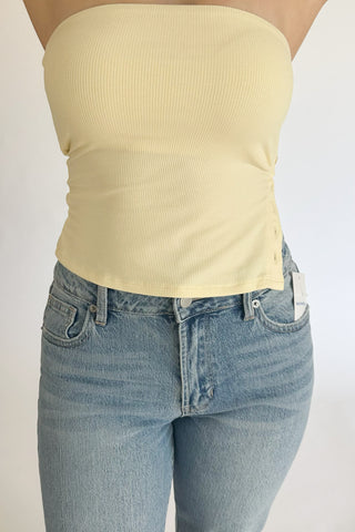 Reagan Top