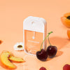 Touchland Hand Sanitizer - Power Mist Velvet Peach