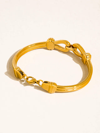 Deloise Bracelet