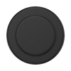 PopSockets MagSafe Phone Grip in Black