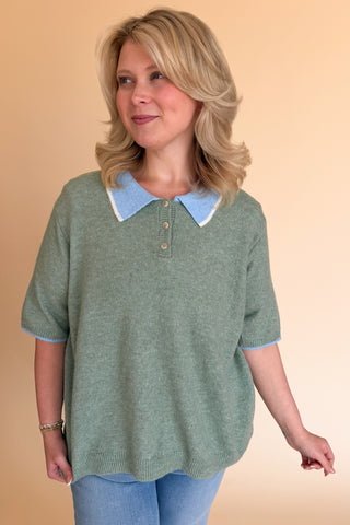 Karen Top