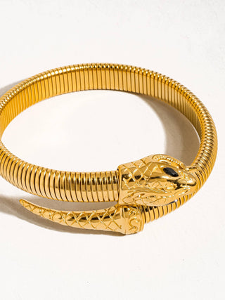 Paix Bangle