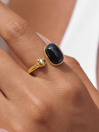 Estrella Ring