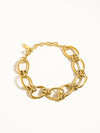 Tila Bracelet