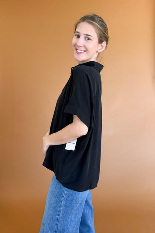 Nellie Top