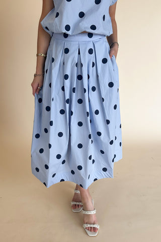 Lorie Skirt