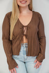 Elsa Top