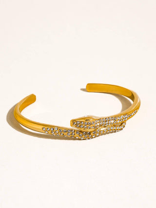 Estiva Bracelet