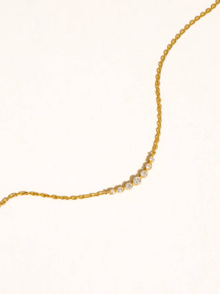 Remmi Necklace