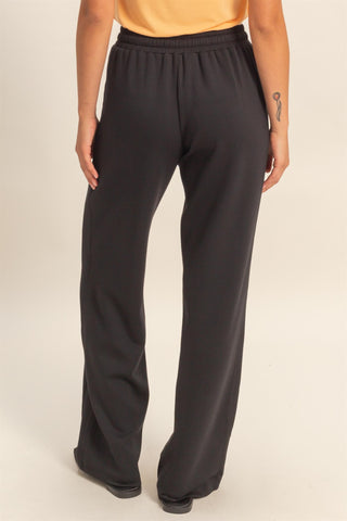 Teresa Pants - Luna Boutique