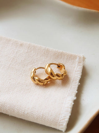 Brea Earrings