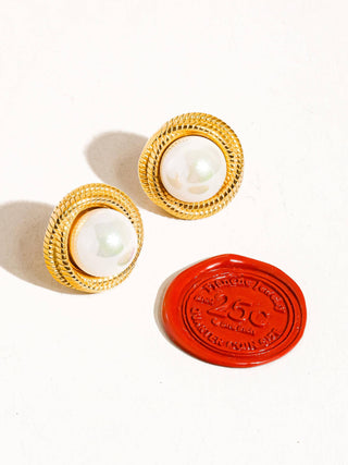Foire Studs