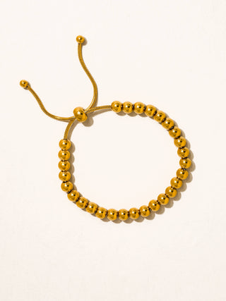 Liliane Bracelet