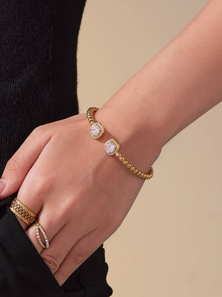Sofus Bangle