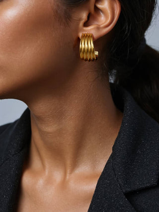 Jovie Earrings