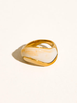 Fennel Ring