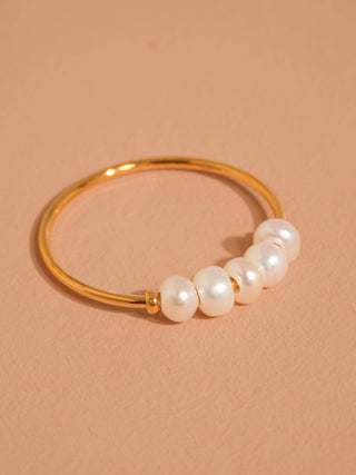 Songe Ring