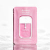 Touchland Hand Sanitizer - Berry Bliss
