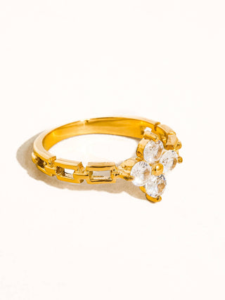 Finn Ring