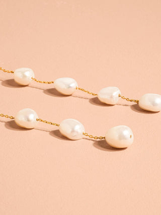 Ornella Earrings