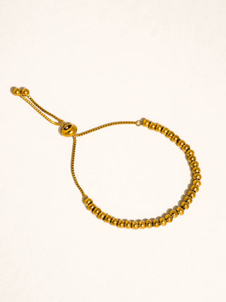 Liliane Bracelet
