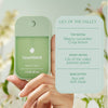 Touchland Hand Sanitizer - Lily of the Valley