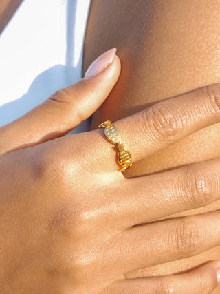 Livia Ring