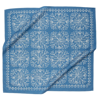 Jenny Bandana