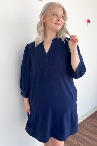 Mariela Dress
