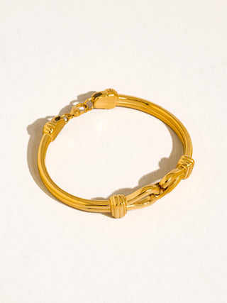 Deloise Bracelet