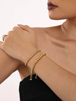 Liliane Bracelet
