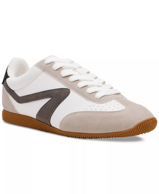 Gaven Sneakers // Dolce Vita