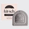 Kitsch Hair Catcher // Kitsch