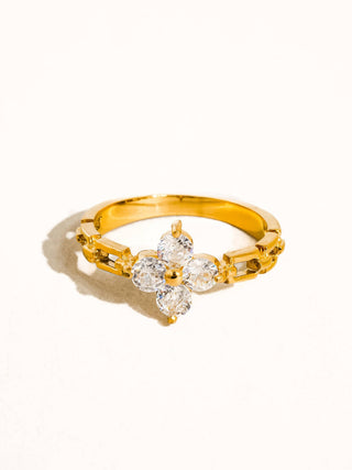 Finn Ring