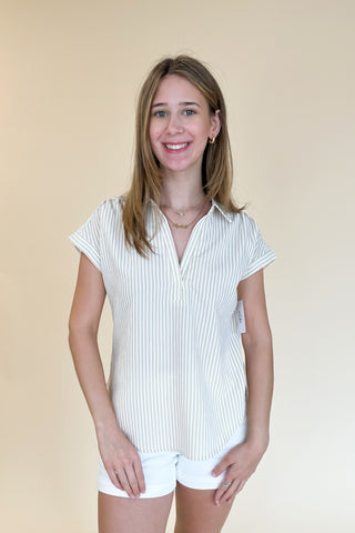 Mel Top