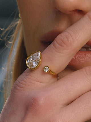 Kellan Ring